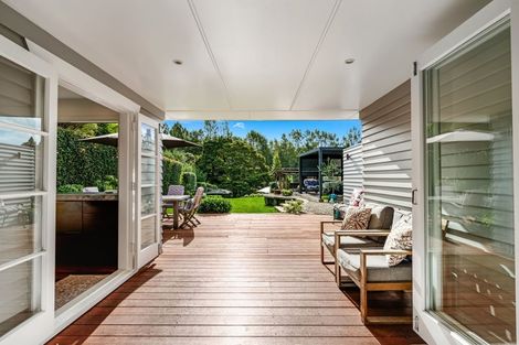 Photo of property in 28 Brown Road, Warkworth, 0910