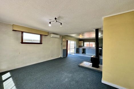 Photo of property in 1 Woods Street, Allenton, Ashburton, 7700