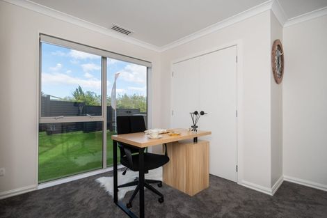 Photo of property in 2d Scott Road, Hobsonville, Auckland, 0616