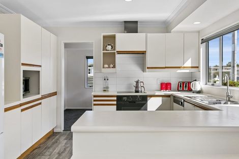 Photo of property in 2 Wheretia Street, Taupo, 3330