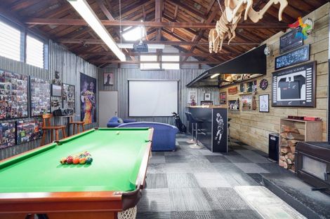 Photo of property in 171 Mary Street, Richmond, Invercargill, 9810