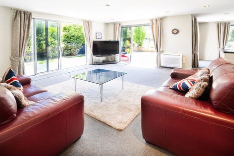 Photo of property in 39d Pawsons Valley Road, Duvauchelle, 7581