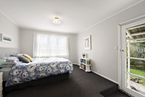 Photo of property in 38 Shirley Street, Karori, Wellington, 6012