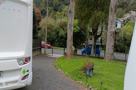 Photo of property in 114a Pinehaven Road, Pinehaven, Upper Hutt, 5019