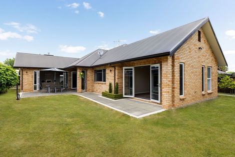 Photo of property in 49 Alconbury Drive, Rototuna North, Hamilton, 3210