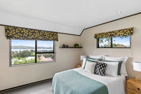 Photo of property in 12/12 Vallance Street, Kilbirnie, Wellington, 6022