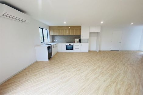 Photo of property in 7/4 Gilberthorpes Road, Islington, Christchurch, 8042