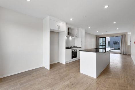 Photo of property in 64/5 Perekia Street, Albany, Auckland, 0632