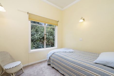 Photo of property in 408 Kerikeri Road, Kerikeri, 0230