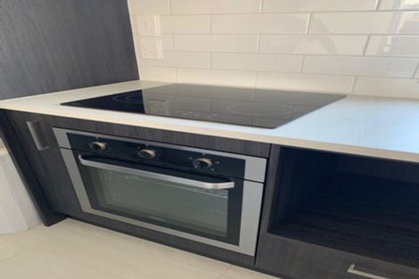 Photo of property in 36 Owen Chapman Drive, Red Beach, 0932