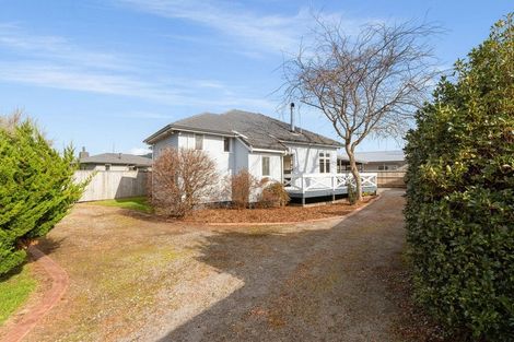 Photo of property in 52 Wikaraka Street, Ngongotaha, Rotorua, 3010