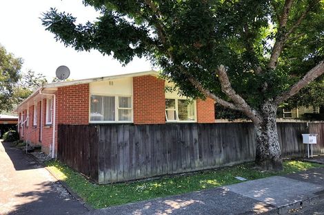 Photo of property in 117 Clouston Park Road, Clouston Park, Upper Hutt, 5018