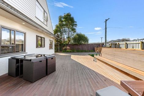 Photo of property in 12 Black Street, Stoke, Nelson, 7011