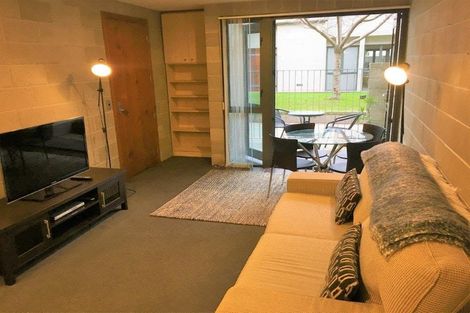 Photo of property in 1/868 Colombo Street, Christchurch Central, Christchurch, 8013