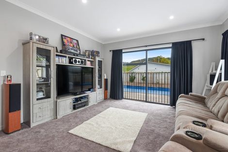 Photo of property in 186a Parawai Road, Ngongotaha, Rotorua, 3010