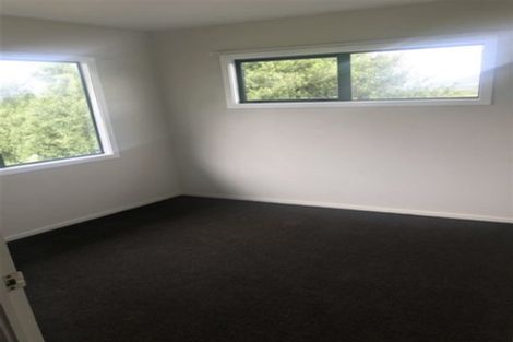 Photo of property in 141 Mountain View Drive, Te Awamutu, 3800