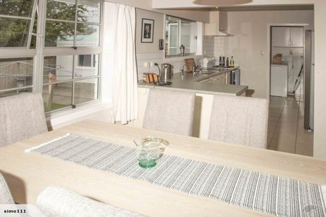 Photo of property in 12a Bankwood Road, Chartwell, Hamilton, 3210