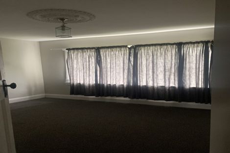 Photo of property in 77 Radley Street, Woolston, Christchurch, 8023