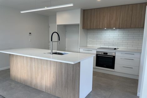 Photo of property in 4 Manggis Street, Northwood, Christchurch, 8051