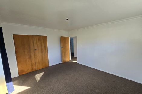 Photo of property in 7 Puriri Place, Levin, 5510