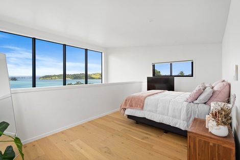 Photo of property in 932 Whangarei Heads Road, Parua Bay, Whangarei, 0174