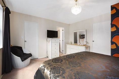 Photo of property in 35a Milton Street, Trentham, Upper Hutt, 5018