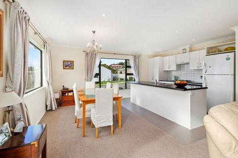 Photo of property in 72 Staithes Drive North, Whitby, Porirua, 5024