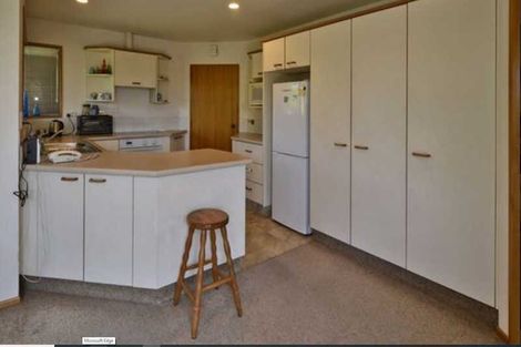 Photo of property in 2 Ngaio Street, Saint Martins, Christchurch, 8022