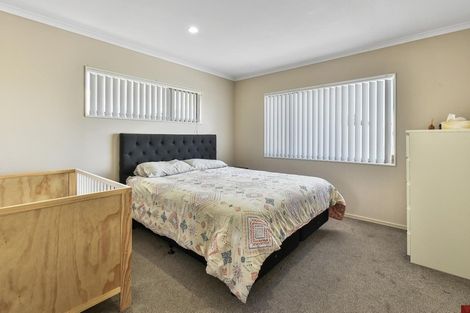Photo of property in 8 Peachwood Place, Favona, Auckland, 2024