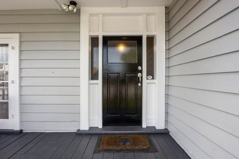 Photo of property in 1a Makomako Street, Frankton, Hamilton, 3204