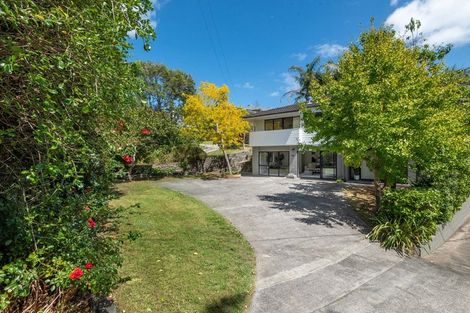 Photo of property in 20a/1 Hauraki Road, Hauraki, Auckland, 0622