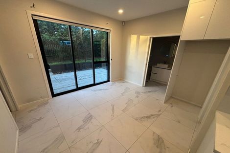 Photo of property in 8/20 Bentley Road, Otara, Auckland, 2023