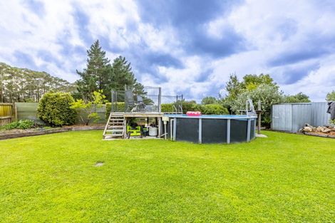 Photo of property in 135 Tavistock Road, Waipukurau, 4200
