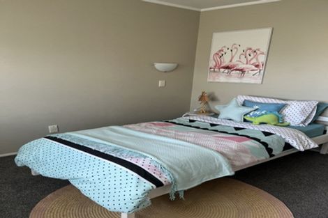 Photo of property in 49 Tower Road, Matamata, 3400