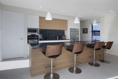 Photo of property in 17 Hallfield Drive, Ohoka, Kaiapoi, 7692