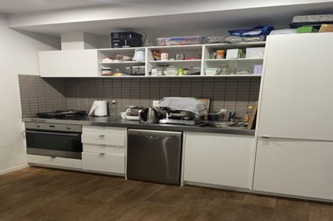 Photo of property in 901/20 Mccrae Way, New Lynn, Auckland, 0600