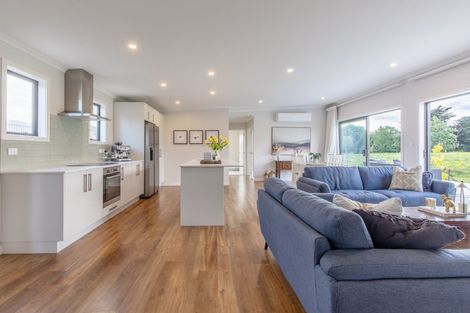 Photo of property in 12 Nelson Street, Woodville, 4997