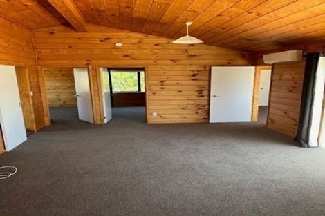 Photo of property in 9c Simpson Road, Papamoa Beach, Papamoa, 3118