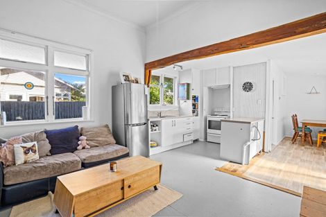 Photo of property in 12 Grey Street, Masterton, 5810