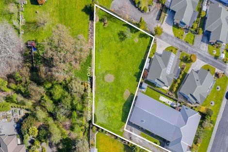 Photo of property in 12 Abbot Avenue, Waipawa, 4210