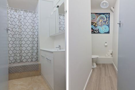 Photo of property in 14/520 Church Street, Palmerston North, 4410
