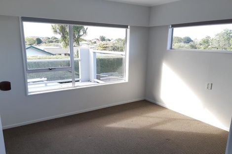 Photo of property in 34 Hooper Avenue, Pukekohe, 2120