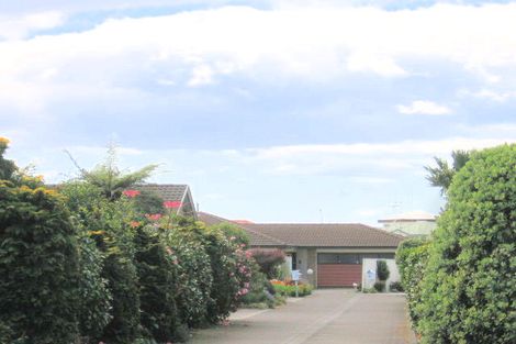 Photo of property in 10a Reilly Avenue, Mount Maunganui, 3116