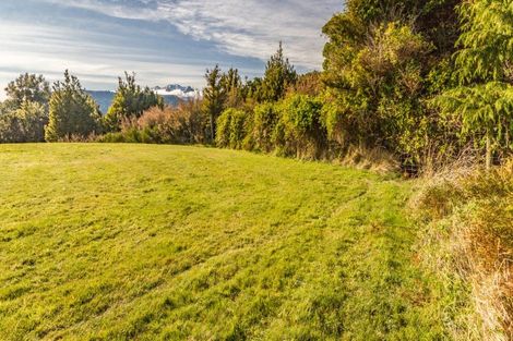 Photo of property in 1 Huia Rise, Ohakune, 4625