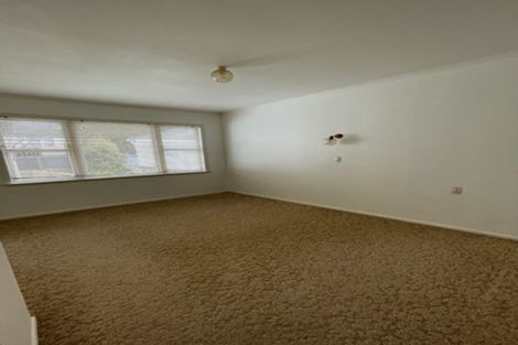 Photo of property in 6 Ely Place, Levin, 5510