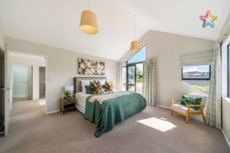 Photo of property in 1/27 Mawson Street, Waiwhetu, Lower Hutt, 5010