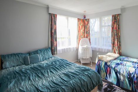 Photo of property in 55 Taward Street, Oamaru North, Oamaru, 9400