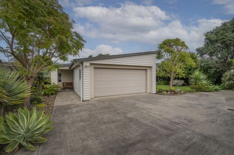 Photo of property in 14 Heritage Close, Whitianga, 3510