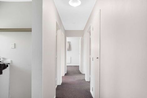 Photo of property in 311b Cambridge Avenue, Ashhurst, 4810