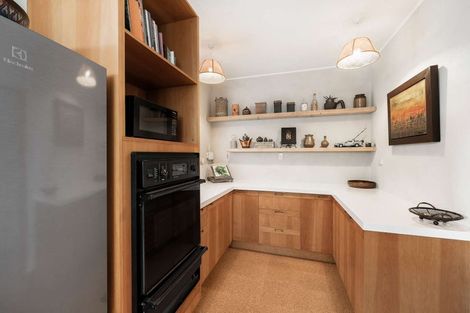 Photo of property in 23 Mitre Street, Gore, 9710